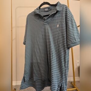 Polo by Ralph Lauren